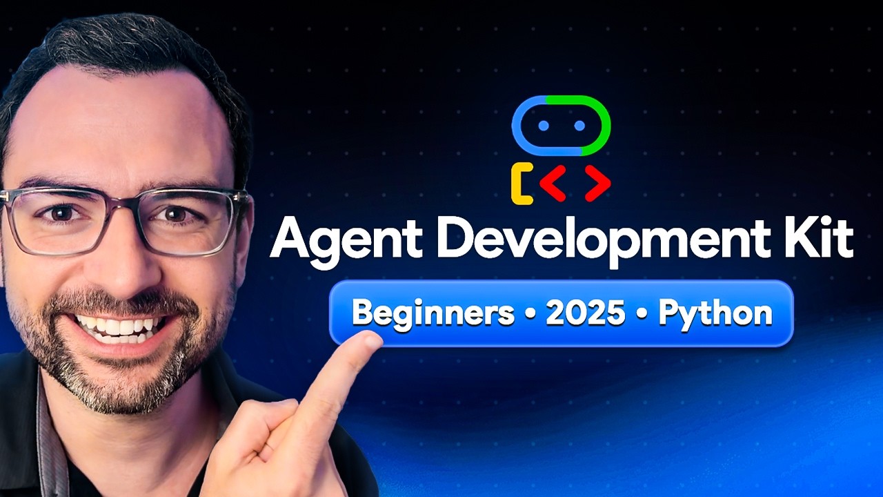 ADK Masterclass Thumbnail